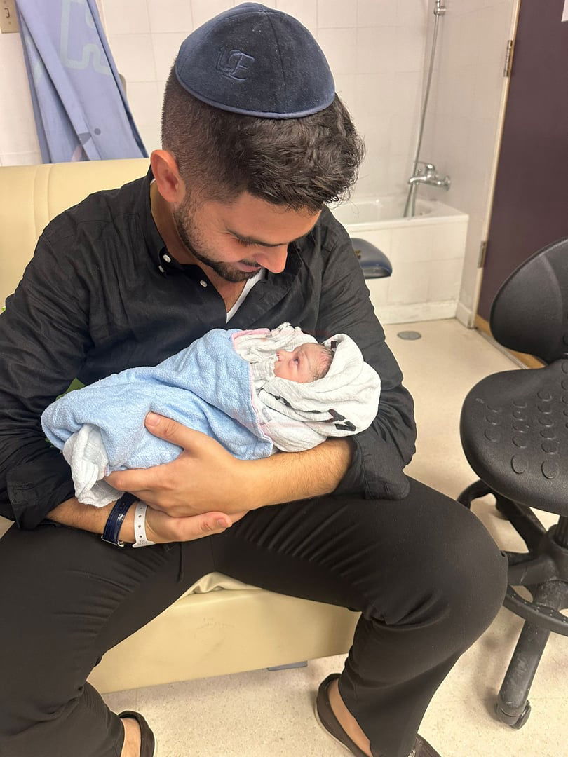 זופניק בכיכר | כל התמונות, הנייעס והחשיפות של השבוע שלא תרצו לפספס