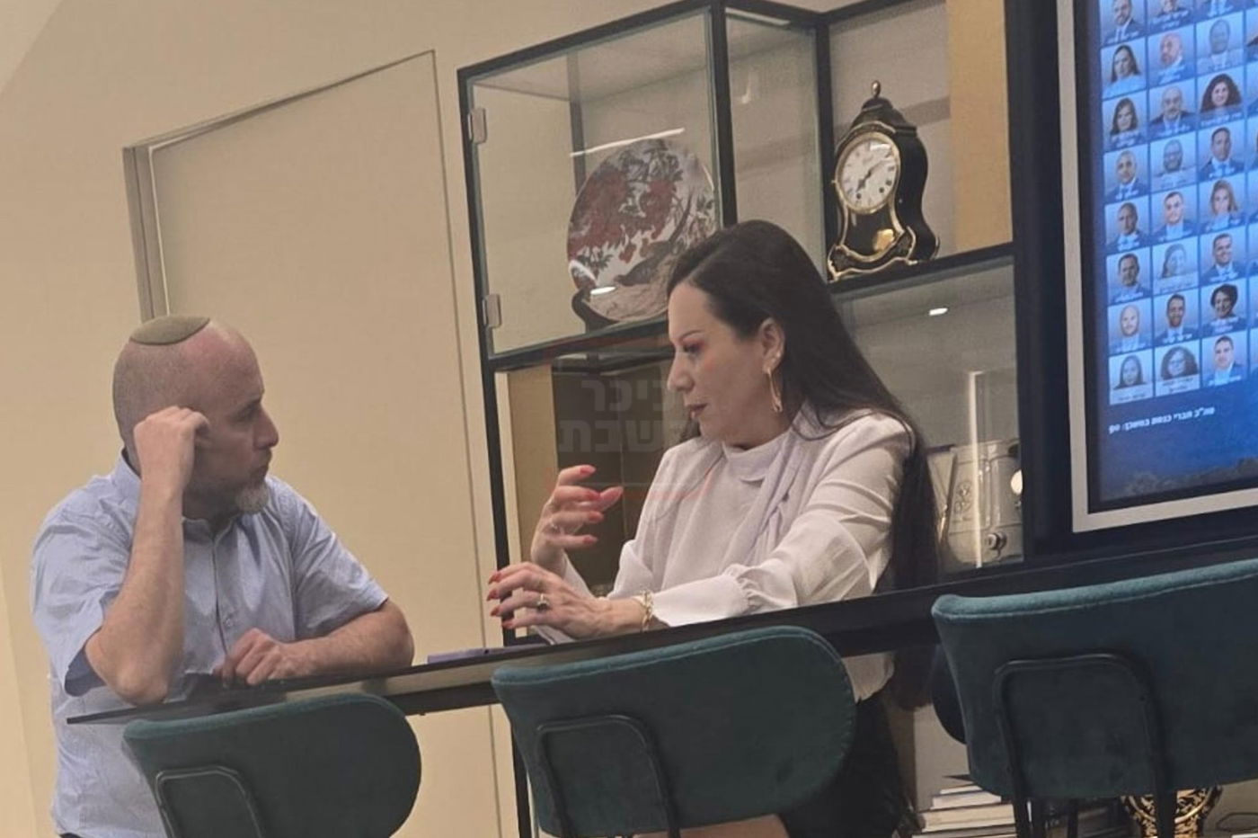 זופניק בכיכר | כל התמונות, הנייעס והחשיפות של השבוע שלא תרצו לפספס