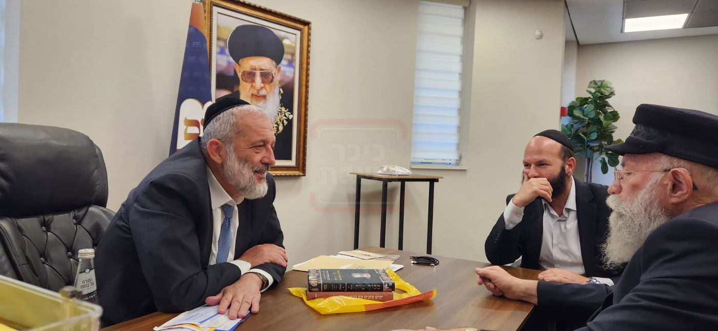 זופניק בכיכר | כל התמונות, הנייעס והחשיפות של השבוע שלא תרצו לפספס