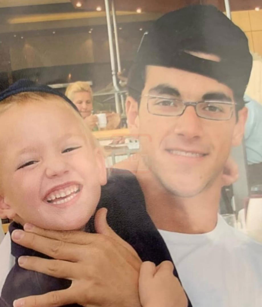 זופניק בכיכר | כל התמונות, הנייעס והחשיפות של השבוע שלא תרצו לפספס