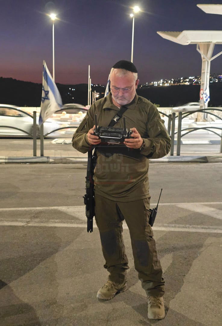 זופניק בכיכר | כל התמונות, הנייעס והחשיפות של השבוע שלא תרצו לפספס