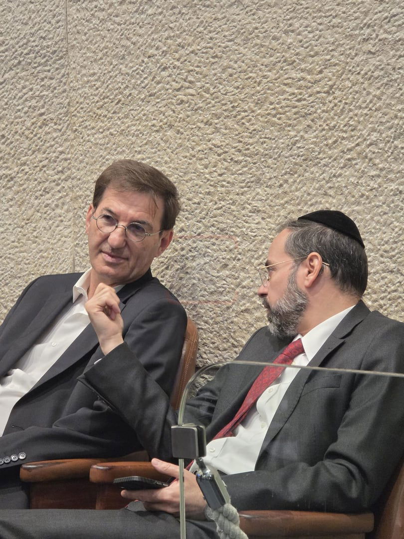 זופניק בכיכר | כל התמונות, הנייעס והחשיפות של השבוע שלא תרצו לפספס