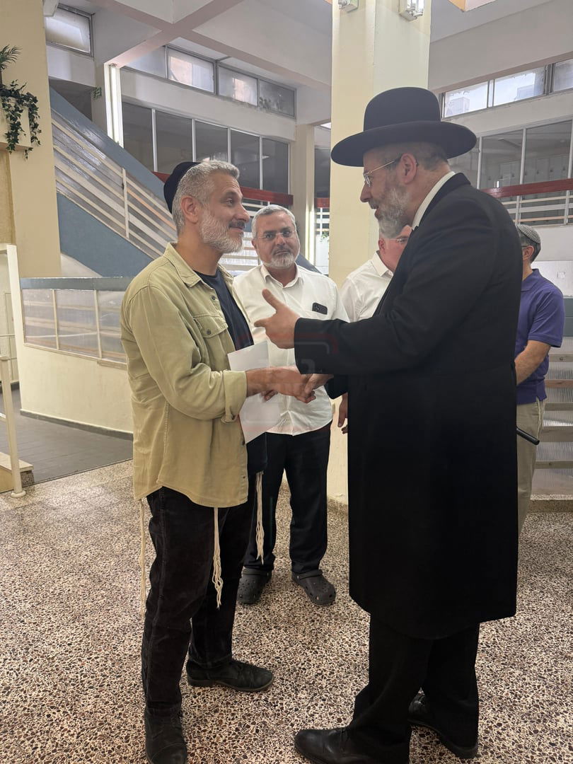 זופניק בכיכר | כל התמונות, הנייעס והחשיפות של השבוע שלא תרצו לפספס