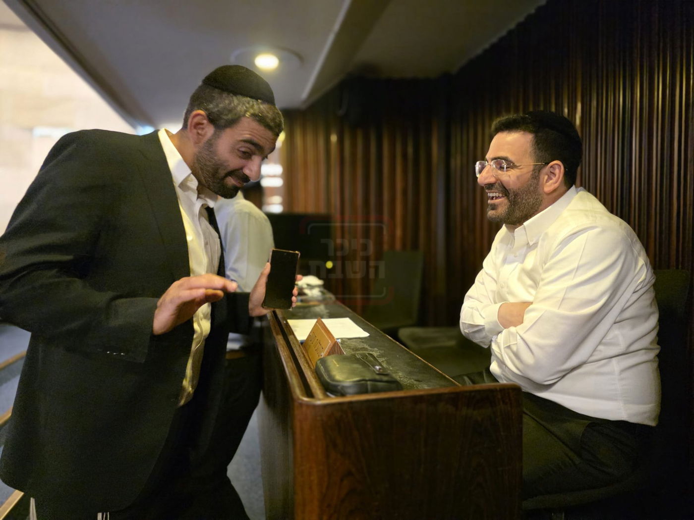 זופניק בכיכר | כל התמונות, הנייעס והחשיפות של השבוע שלא תרצו לפספס