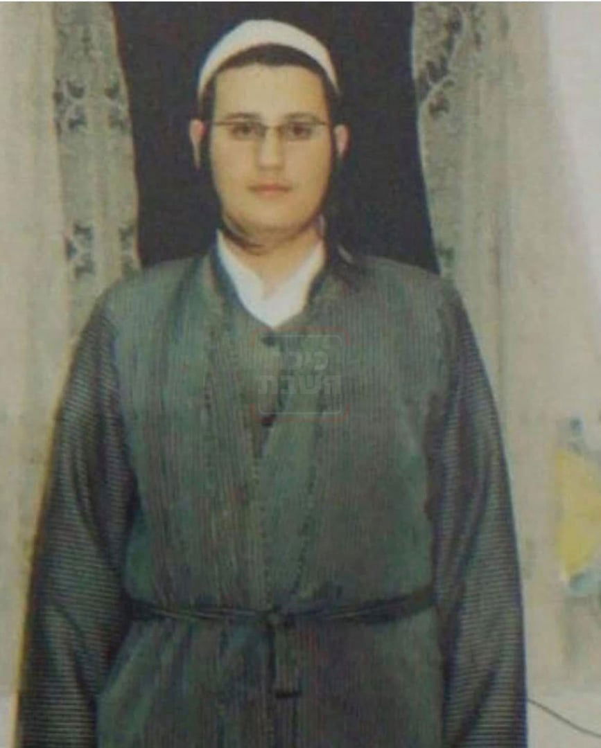 זופניק בכיכר | כל התמונות, הנייעס והחשיפות של השבוע שלא תרצו לפספס