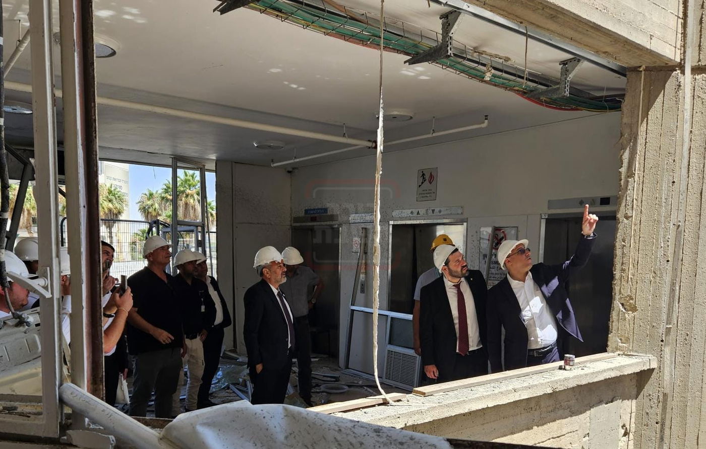 זופניק בכיכר | כל התמונות, הנייעס והחשיפות של השבוע שלא תרצו לפספס