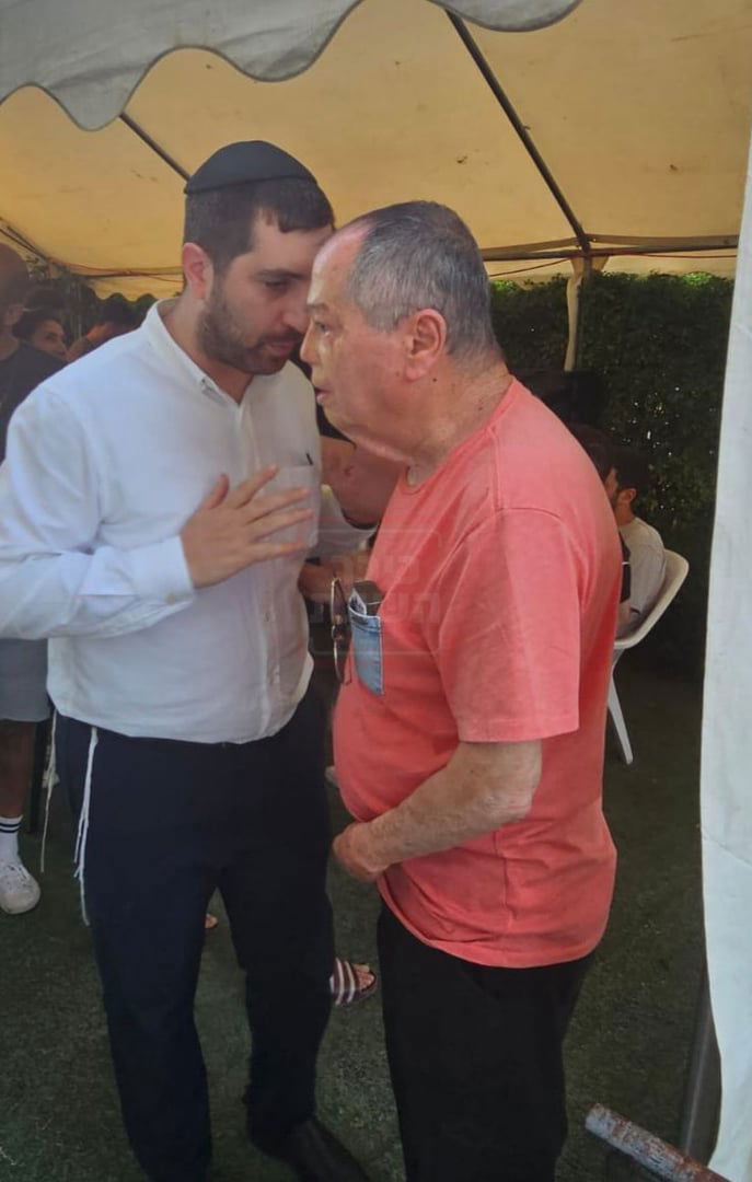 זופניק בכיכר | כל התמונות, הנייעס והחשיפות של השבוע שלא תרצו לפספס