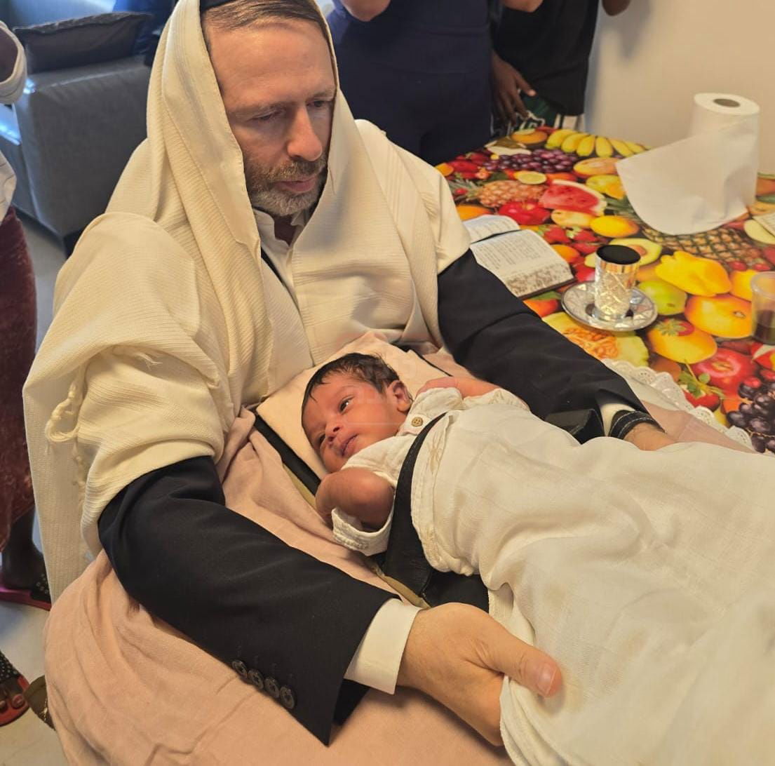 זופניק בכיכר | כל התמונות, הנייעס והחשיפות של השבוע שלא תרצו לפספס