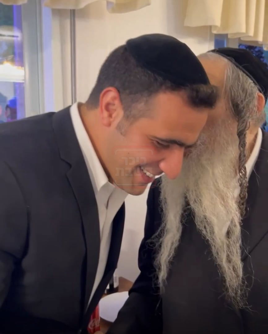 זופניק בכיכר | כל התמונות, הנייעס והחשיפות של השבוע שלא תרצו לפספס