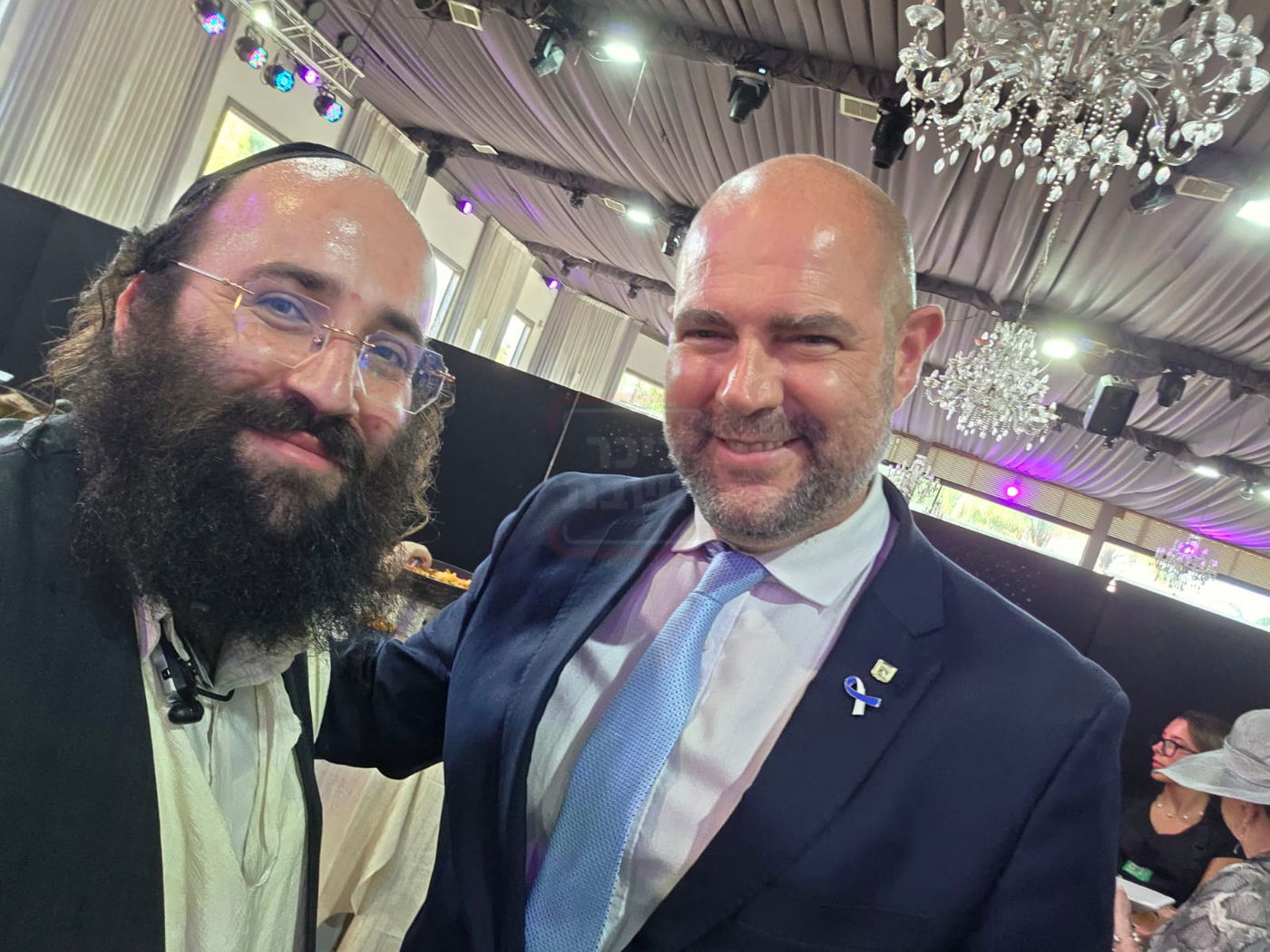 זופניק בכיכר | כל התמונות, הנייעס והחשיפות של השבוע שלא תרצו לפספס