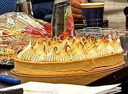 זופניק בכיכר | כל התמונות, הנייעס והחשיפות של השבוע שלא תרצו לפספס