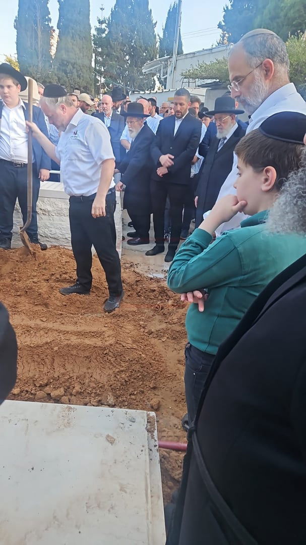 זופניק בכיכר | כל התמונות, הנייעס והחשיפות של השבוע שלא תרצו לפספס