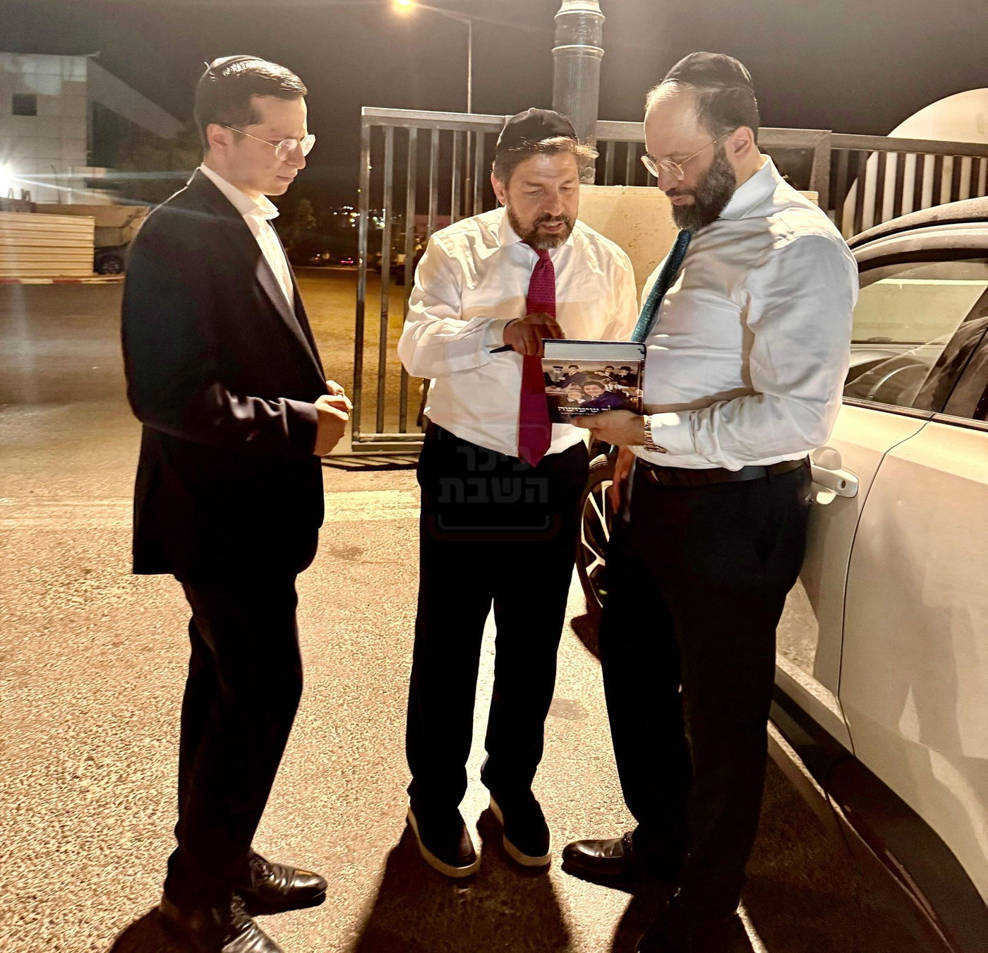 זופניק בכיכר | כל התמונות, הנייעס והחשיפות של השבוע שלא תרצו לפספס