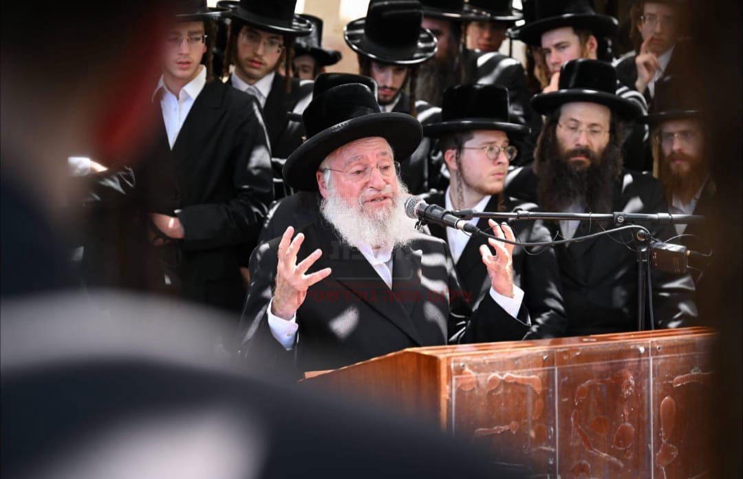 זופניק בכיכר | כל התמונות, הנייעס והחשיפות של השבוע שלא תרצו לפספס