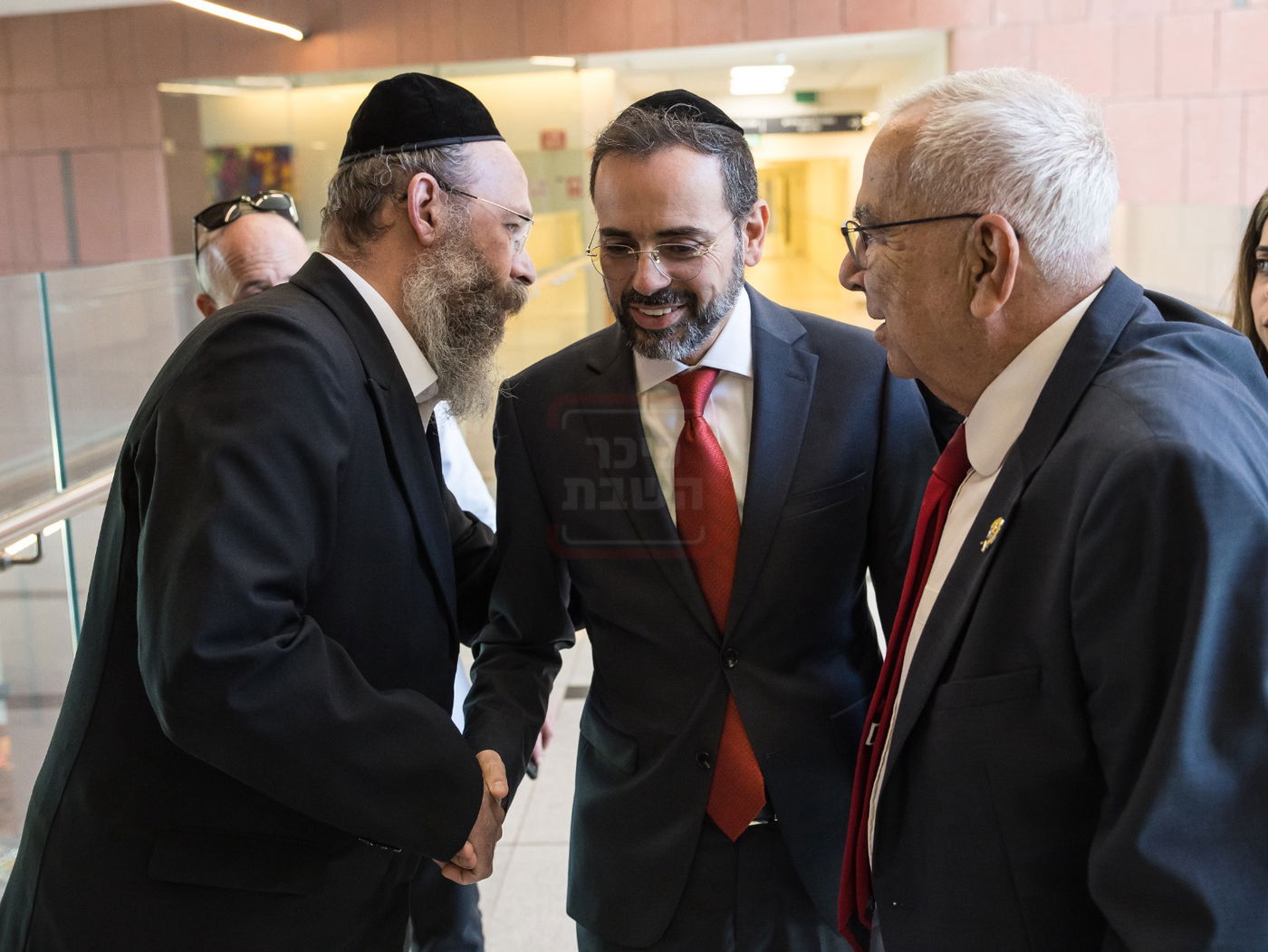 זופניק בכיכר | כל התמונות, הנייעס והחשיפות של השבוע שלא תרצו לפספס