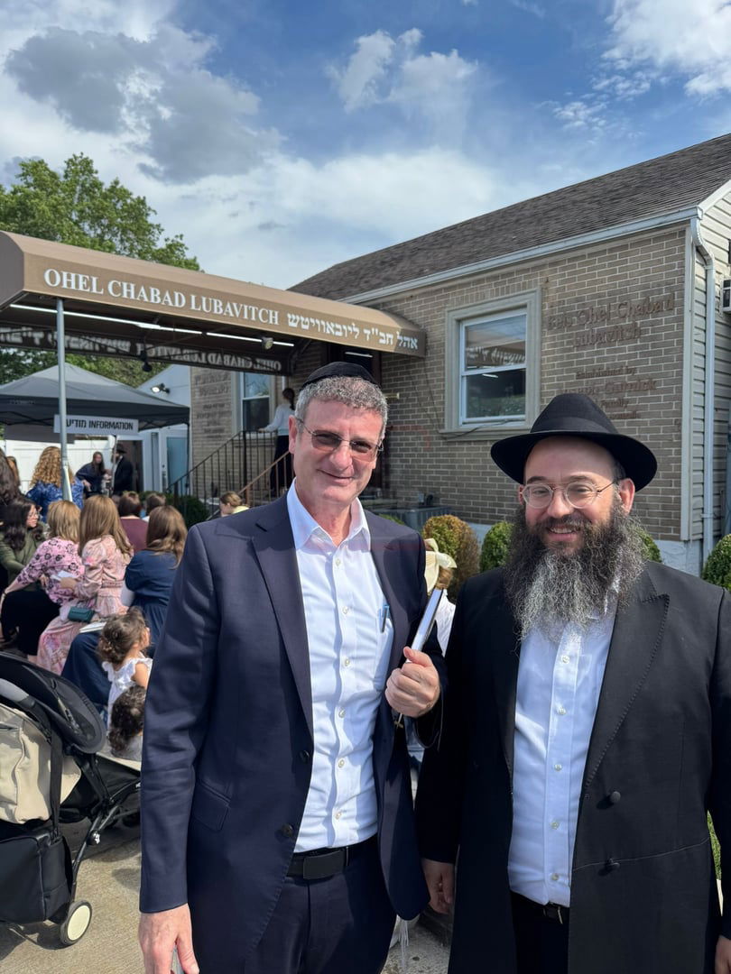 זופניק בכיכר | כל התמונות, הנייעס והחשיפות של השבוע שלא תרצו לפספס