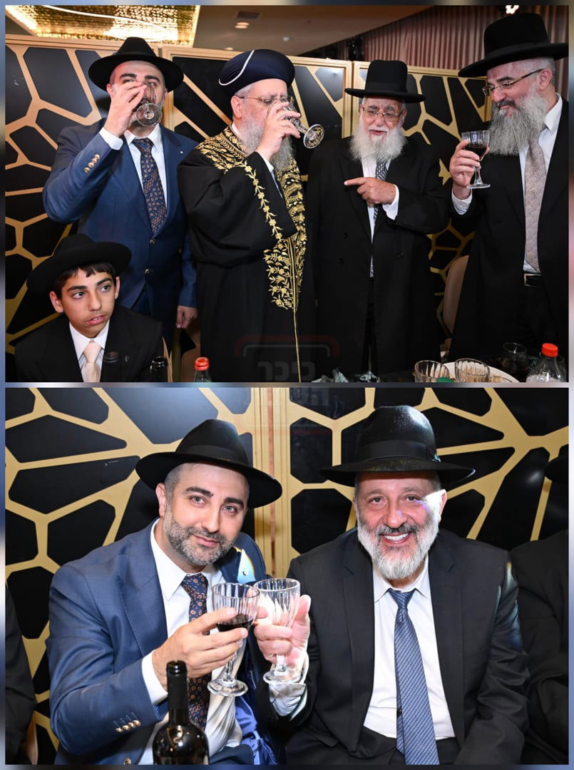 זופניק בכיכר | כל התמונות, הנייעס והחשיפות של השבוע שלא תרצו לפספס