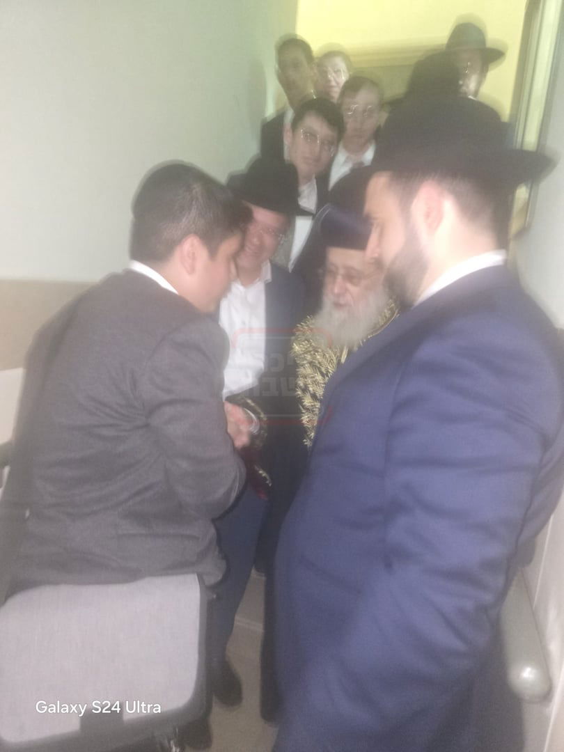 זופניק בכיכר | כל התמונות, הנייעס והחשיפות של השבוע שלא תרצו לפספס