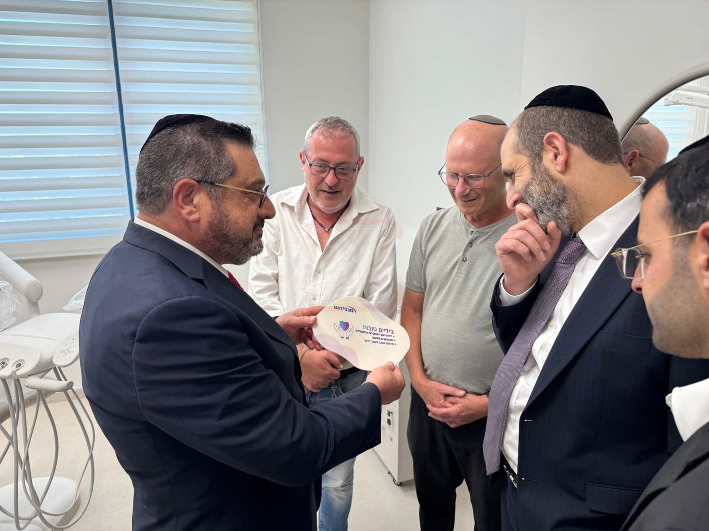 זופניק בכיכר | כל התמונות, הנייעס והחשיפות של השבוע שלא תרצו לפספס