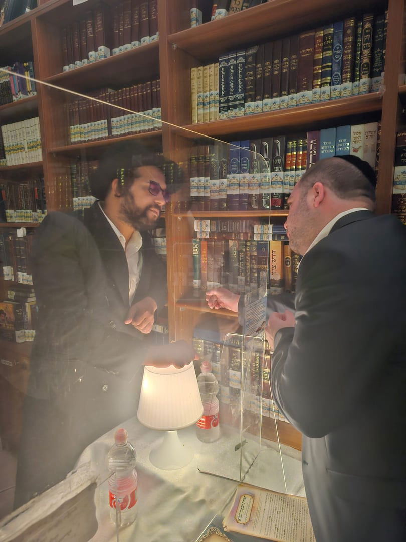 זופניק בכיכר | כל התמונות, הנייעס והחשיפות של השבוע שלא תרצו לפספס