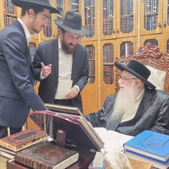 זופניק בכיכר | כל התמונות, הנייעס והחשיפות של השבוע שלא תרצו לפספס