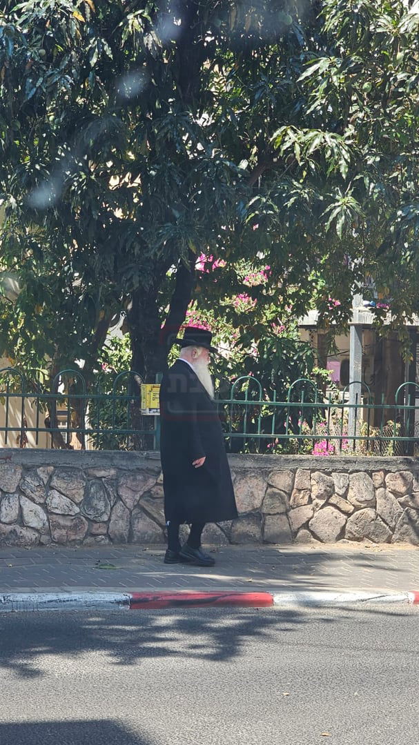 זופניק בכיכר | כל התמונות, הנייעס והחשיפות של השבוע שלא תרצו לפספס