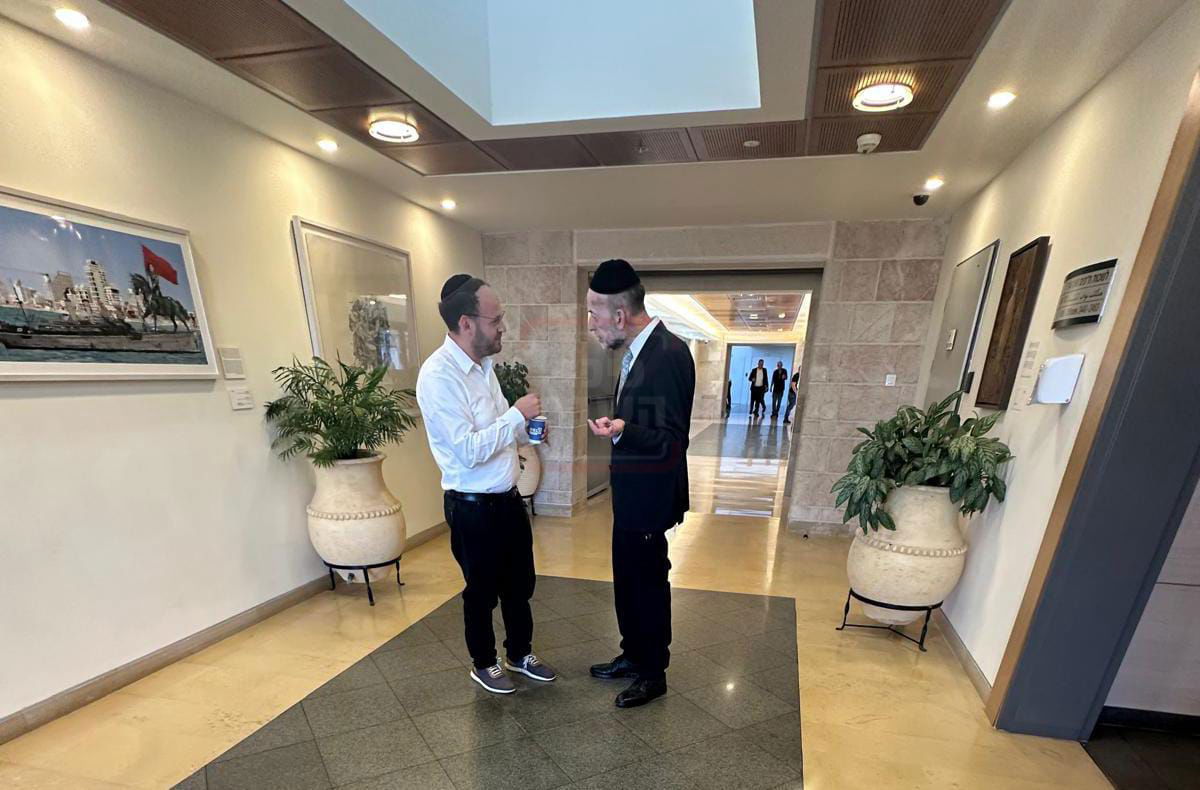 זופניק בכיכר | כל התמונות, הנייעס והחשיפות של השבוע שלא תרצו לפספס