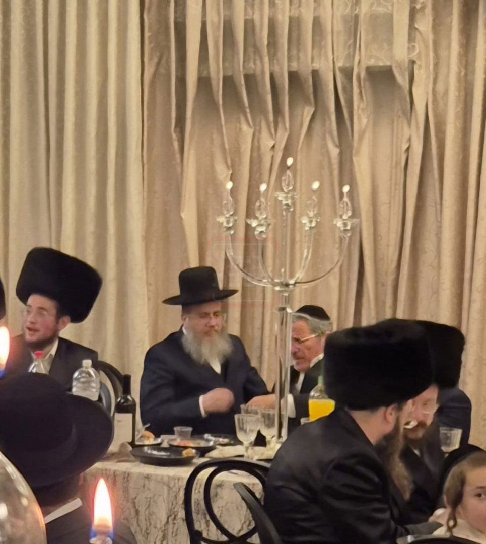 זופניק בכיכר | כל התמונות, הנייעס והחשיפות של השבוע שלא תרצו לפספס