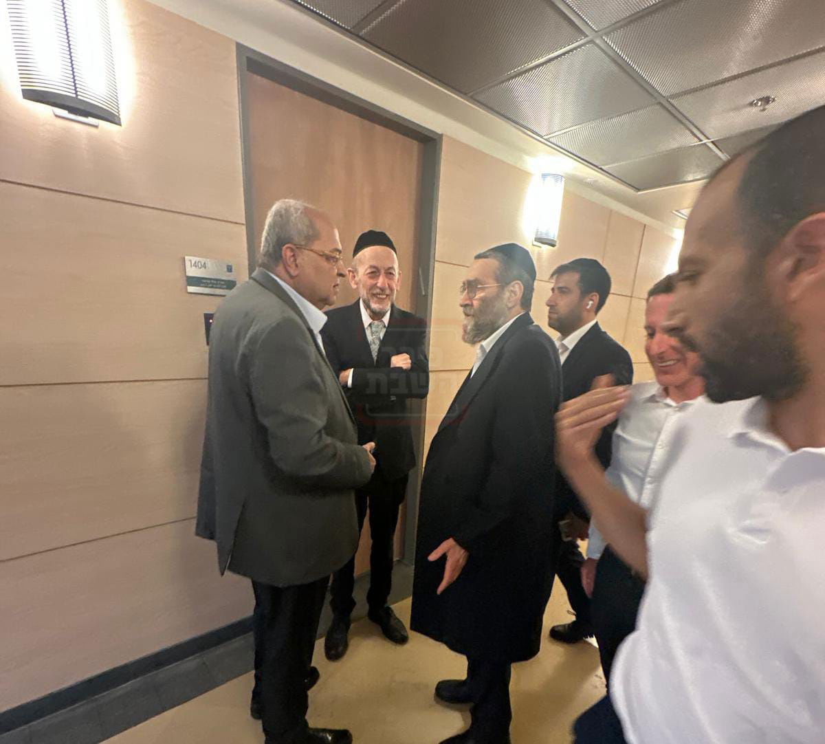 זופניק בכיכר | כל התמונות, הנייעס והחשיפות של השבוע שלא תרצו לפספס