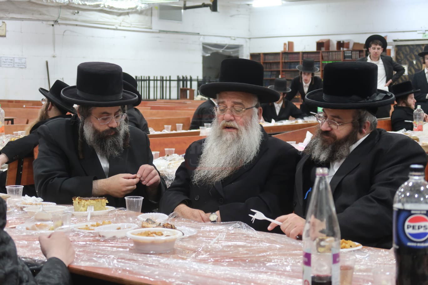 זופניק בכיכר | כל התמונות, הנייעס והחשיפות של השבוע שלא תרצו לפספס