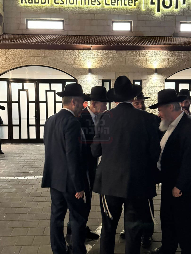 זופניק בכיכר | כל התמונות, הנייעס והחשיפות של השבוע שלא תרצו לפספס