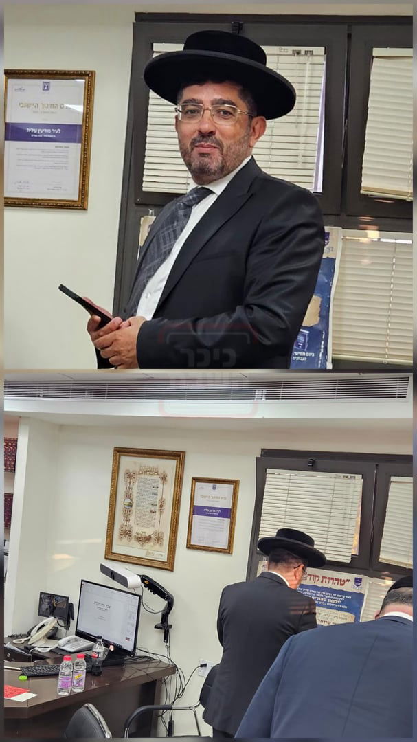 זופניק בכיכר | כל התמונות, הנייעס והחשיפות של השבוע שלא תרצו לפספס