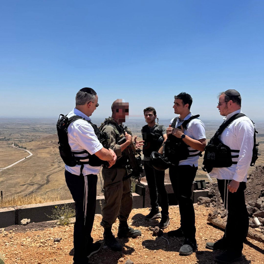 זופניק בכיכר | כל התמונות, הנייעס והחשיפות של השבוע שלא תרצו לפספס
