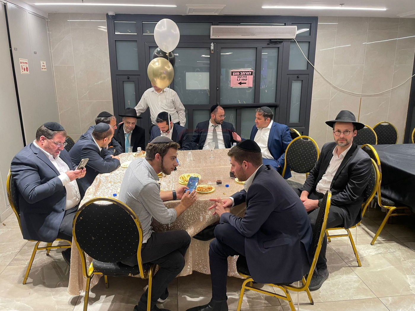 זופניק בכיכר | כל התמונות, הנייעס והחשיפות של השבוע שלא תרצו לפספס