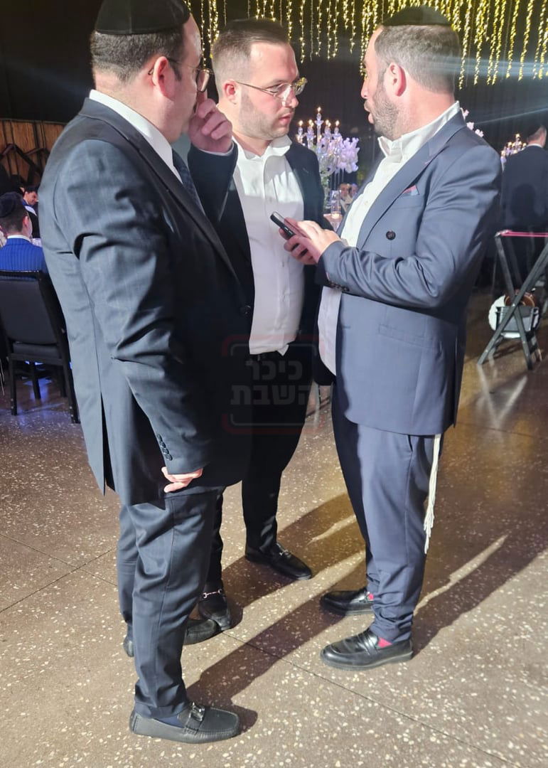 זופניק בכיכר | כל התמונות, הנייעס והחשיפות של השבוע שלא תרצו לפספס