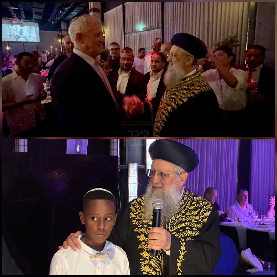 זופניק בכיכר | כל התמונות, הנייעס והחשיפות של השבוע שלא תרצו לפספס