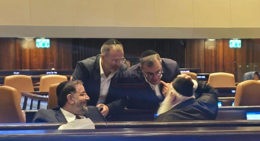 זופניק בכיכר | כל התמונות, הנייעס והחשיפות של השבוע שלא תרצו לפספס