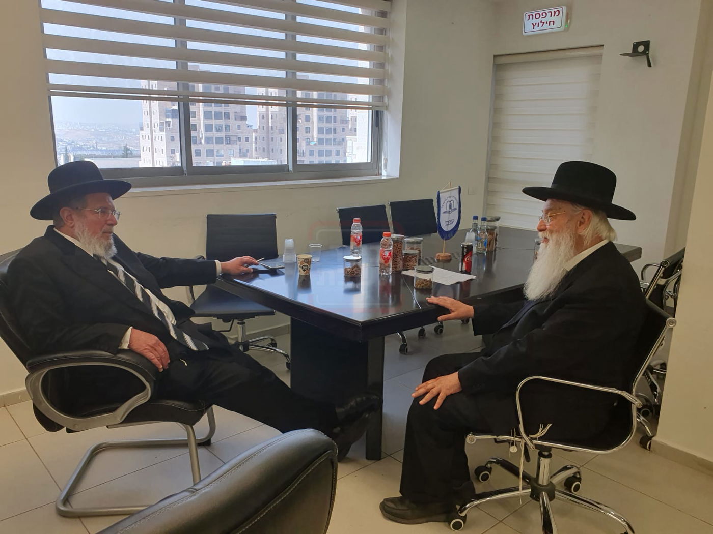 זופניק בכיכר | כל התמונות, הנייעס והחשיפות של השבוע שלא תרצו לפספס