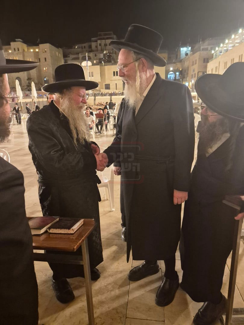 זופניק בכיכר | כל התמונות, הנייעס והחשיפות של השבוע שלא תרצו לפספס