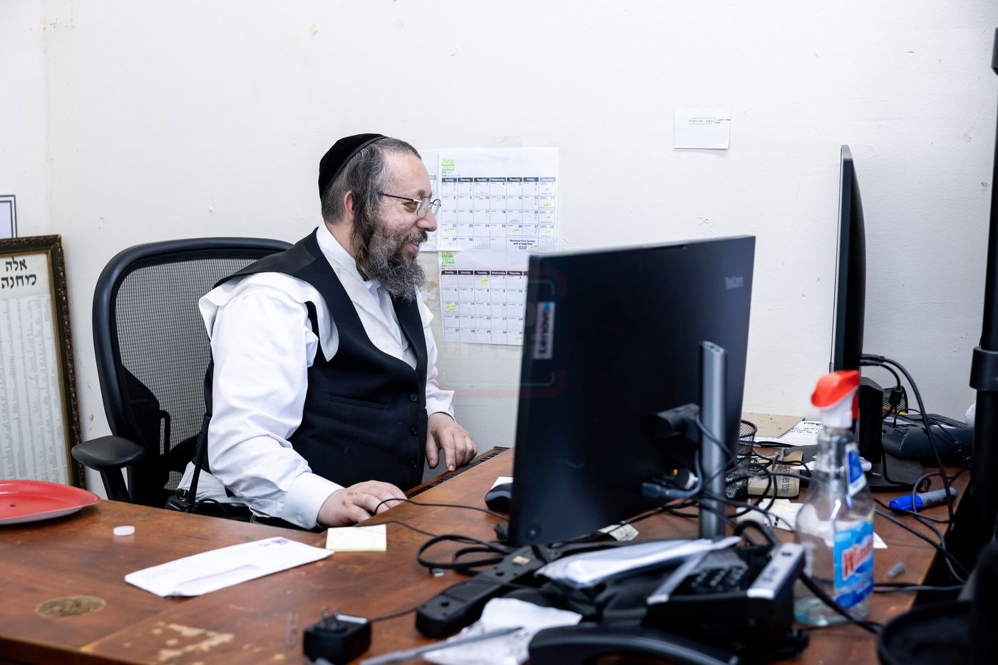 שבוע הראשון בקאנטרי בארה"ב 