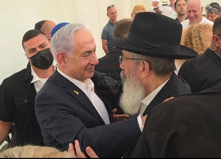 זופניק בכיכר | כל התמונות, הנייעס והחשיפות של השבוע שלא תרצו לפספס