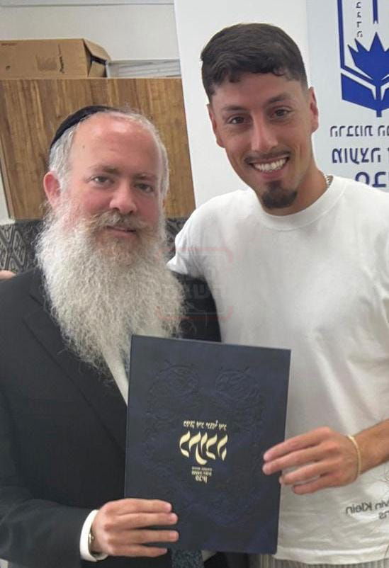 זופניק בכיכר | כל התמונות, הנייעס והחשיפות של השבוע שלא תרצו לפספס