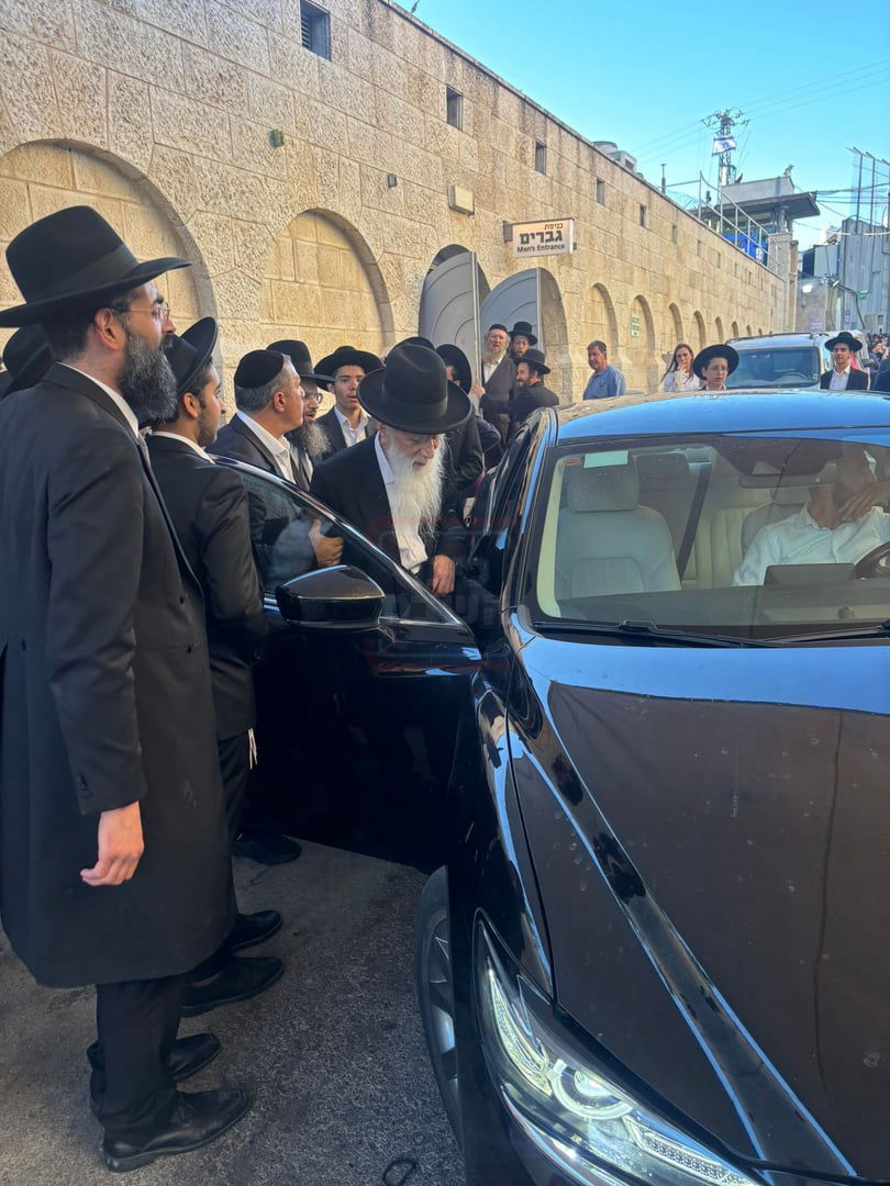 זופניק בכיכר | כל התמונות, הנייעס והחשיפות של השבוע שלא תרצו לפספס