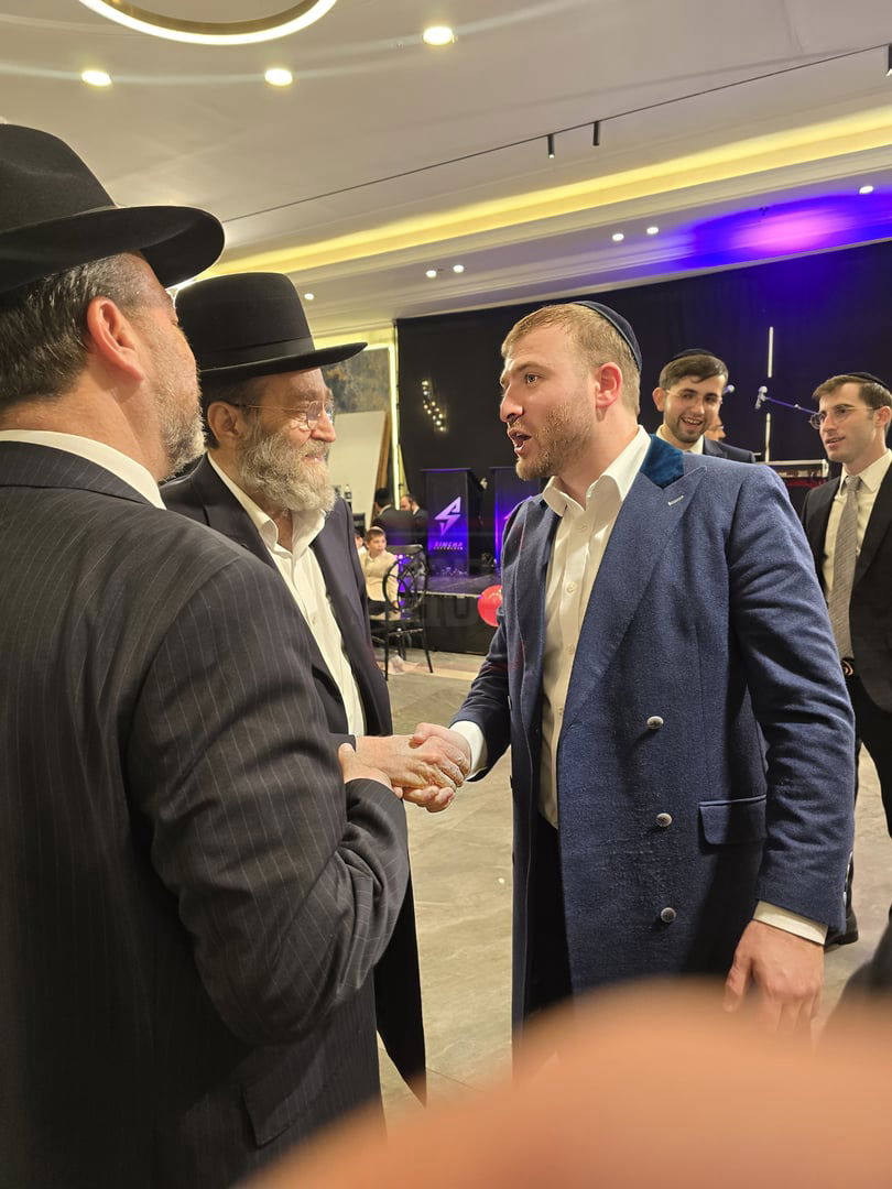 זופניק בכיכר | כל התמונות, הנייעס והחשיפות של השבוע שלא תרצו לפספס