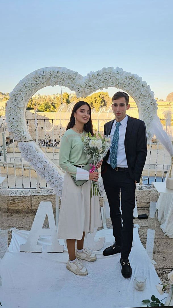 זופניק בכיכר | כל התמונות, הנייעס והחשיפות של השבוע שלא תרצו לפספס