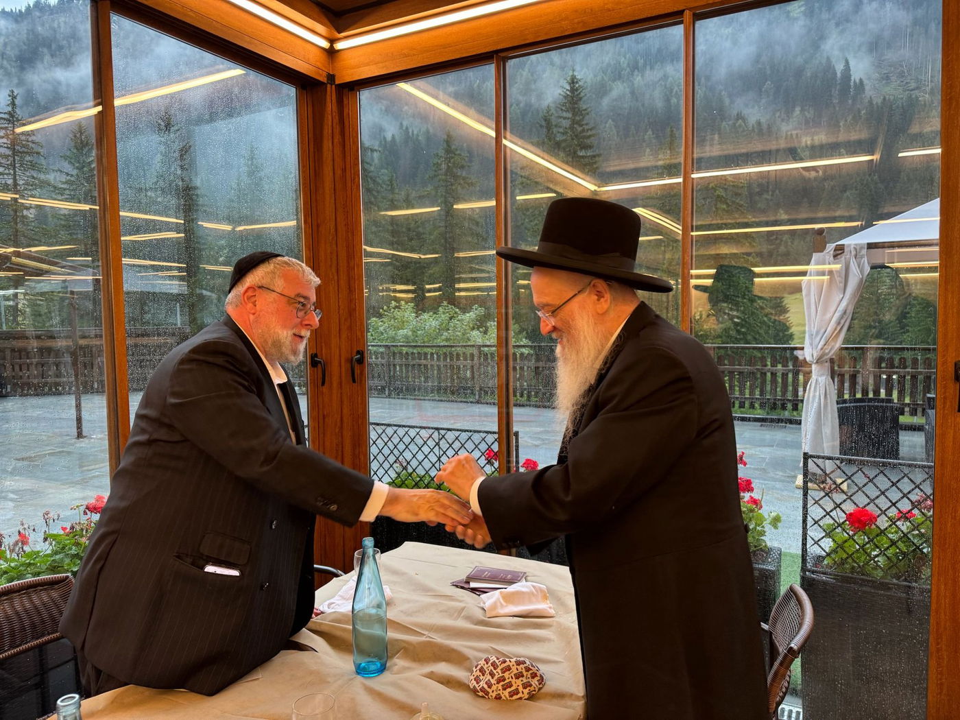 זופניק בכיכר | כל התמונות, הנייעס והחשיפות של השבוע שלא תרצו לפספס