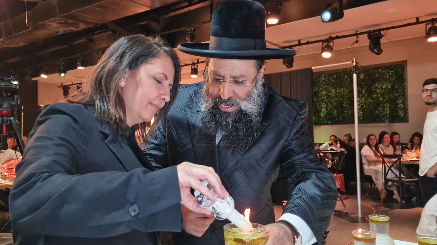 זופניק בכיכר | כל התמונות, הנייעס והחשיפות של השבוע שלא תרצו לפספס