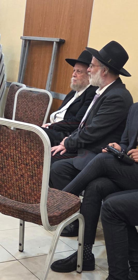 זופניק בכיכר | כל התמונות, הנייעס והחשיפות של השבוע שלא תרצו לפספס