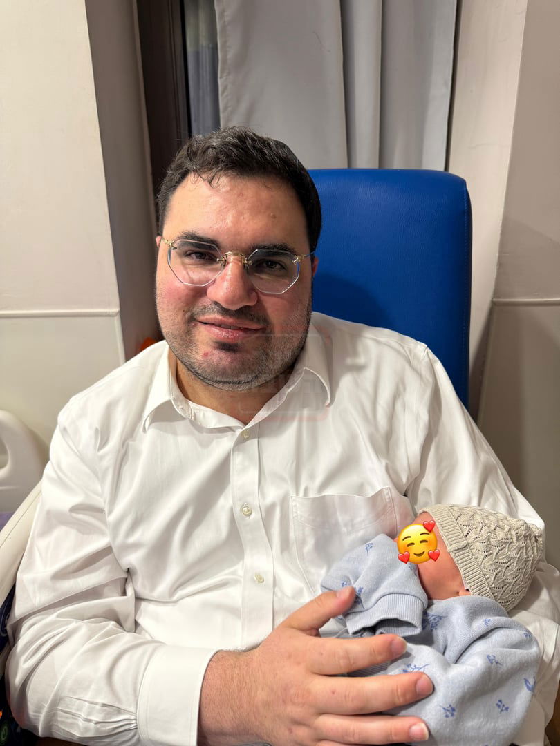 זופניק בכיכר | כל התמונות, הנייעס והחשיפות של השבוע שלא תרצו לפספס