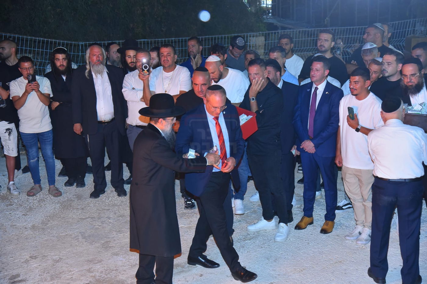 זופניק בכיכר | כל התמונות, הנייעס והחשיפות של השבוע שלא תרצו לפספס